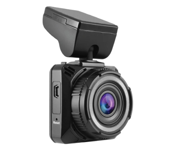 Navitel R5 GPS Full HD/2"/170 - 622565 - zdjęcie